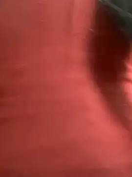 Angela_my: απευθείας συνομιλία ΧΧΧ