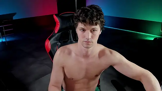 Chat XXX en directo de dirty-boss