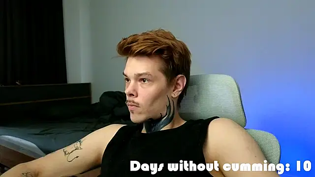 Sembang XXX Secara Langsung DENIS_HERE