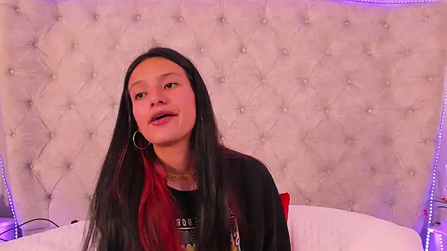 دردشة dafne_bss الجنسية المباشرة