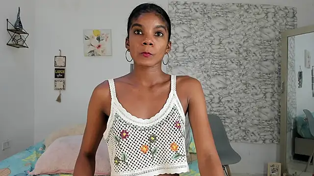 Canhela1 Live XXX-Chat