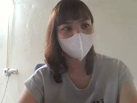 Czat XXX na żywo – Angela-Eira