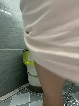 Milk_Mom99 Show Webcam