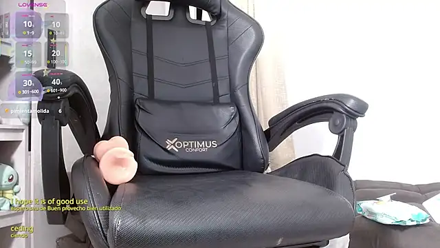 miss_valery2 라이브 XXX 채팅