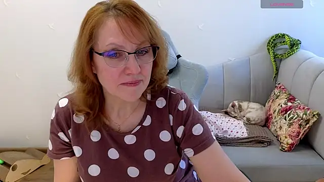 Ava_Gardner_ 라이브 XXX 채팅