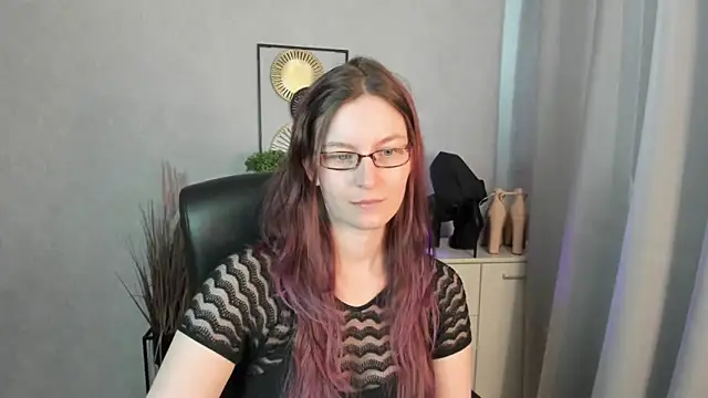 emmaxDelight – Naživo XXX chat