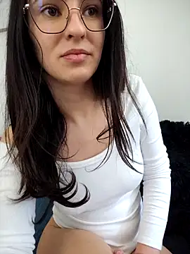 saidaskye 라이브 XXX 채팅