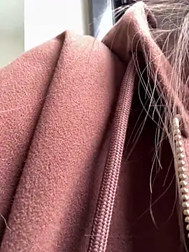 Sabrina_shellsのライブXXXチャット