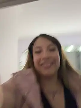 NyxAndria_1 라이브 XXX 채팅