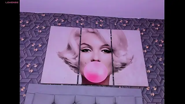 Emily_rivera78のライブXXXチャット