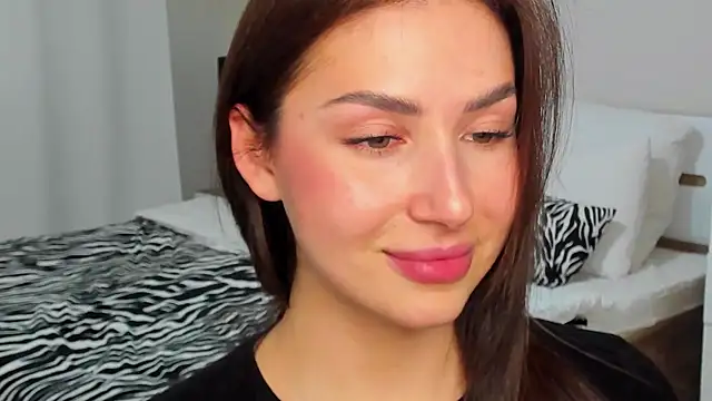 flirty_angel 라이브 XXX 채팅