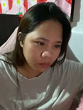 _UrSingleMamiBella_ 라이브 XXX 채팅