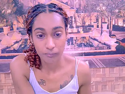 IndianRebel4u2Luv 即時 XXX 聊天