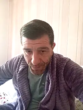 Czat XXX na żywo – Alexdaniel89