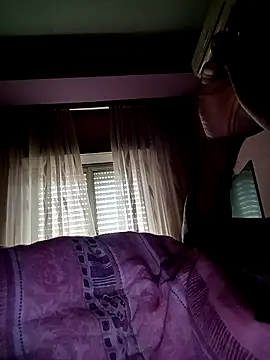 estrogeni Webcam show