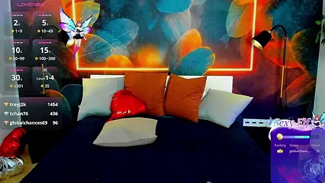 دردشة scent__of_woman الجنسية المباشرة