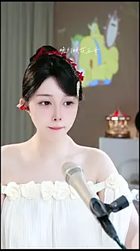 Chat XXX ao vivo de UUsweet