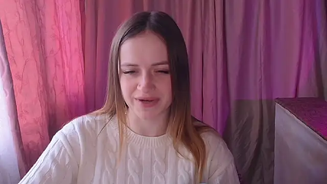 Онлайн чат XXX Illa_May