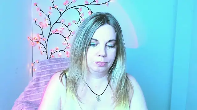 Amanda_Swannn 라이브 XXX 채팅