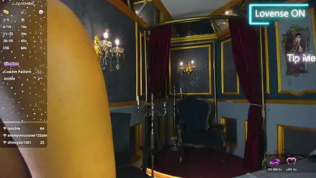 دردشة isaac_grimm الجنسية المباشرة