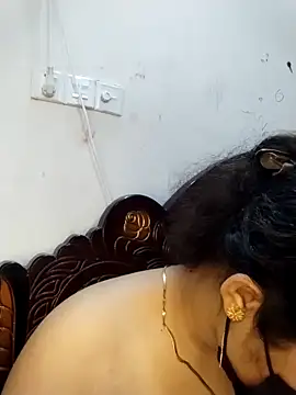 nosrat014 라이브 XXX 채팅