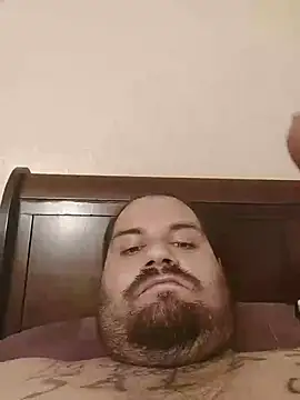 uncut831's Webcam Show