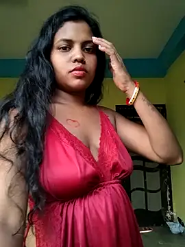 _Miss_Wednasday- 라이브 XXX 채팅