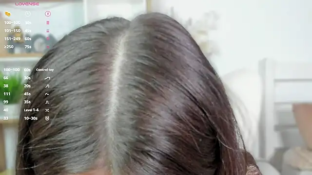 Chat XXX en directo de MirthaBolduan