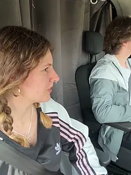 ancouple90s 라이브 XXX 채팅