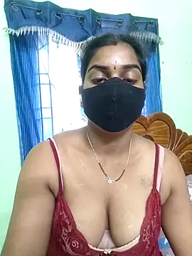 sexyhotteluguのライブXXXチャット