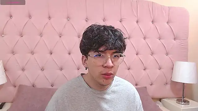 Desire_Ecstasy2 라이브 XXX 채팅