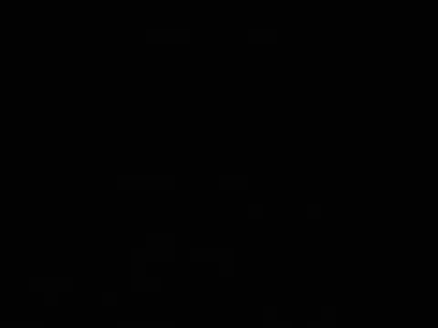 sweeet-DollのライブXXXチャット