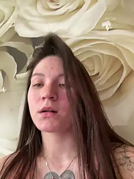 _viega_ 라이브 XXX 채팅