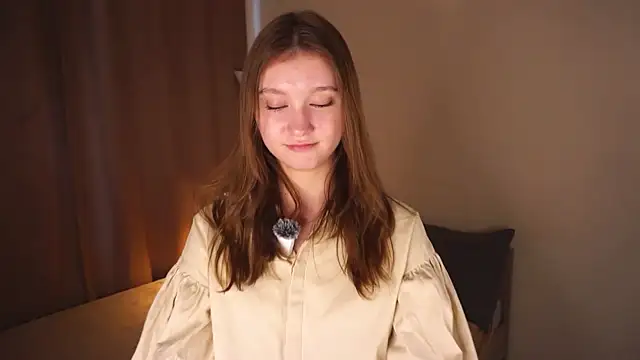 SonaKhalili: онлайн-секс-чат