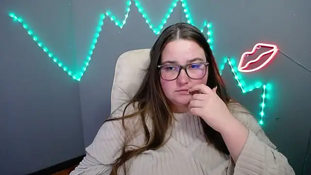 XX_Daniella_XX 라이브 XXX 채팅