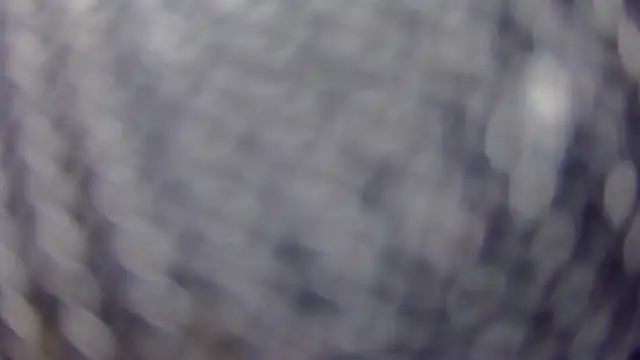 Chat +18 de leysun7 ao vivo