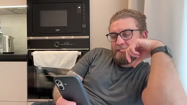 عرض كام Bear_bear_