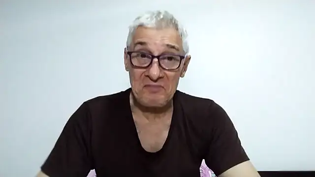 عرض كام BIGUNCUTHARDCOCK