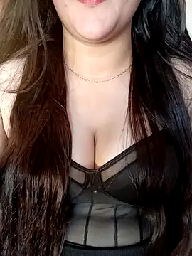 Ira_90のライブXXXチャット