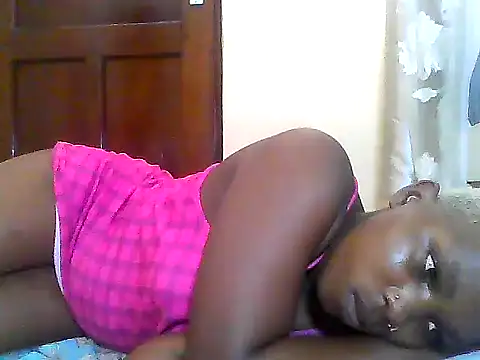 SexyKimberly23 Show in webcam