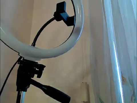 Tanya6547 Adlı Modelin Canlı XXX Sohbeti