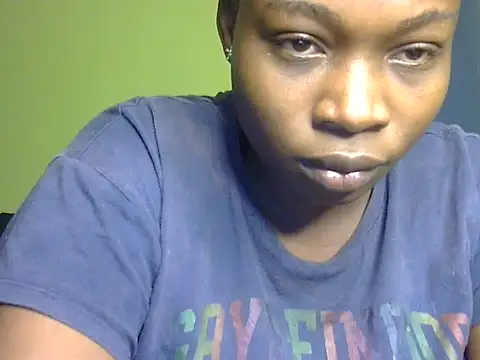 Horny-prettyのライブXXXチャット