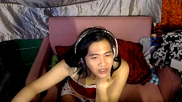 tashakaixxx Live XXX Chat