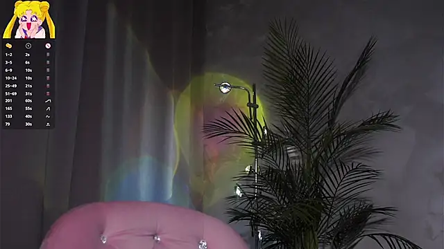 دردشة EdlinHargus الجنسية المباشرة