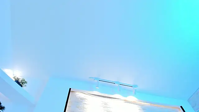 ella_harperのライブXXXチャット