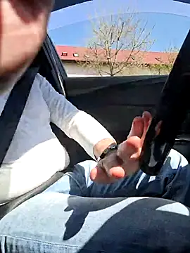 Extreme_Sadistic_and_Exhi Adlı Modelin Canlı XXX Sohbeti