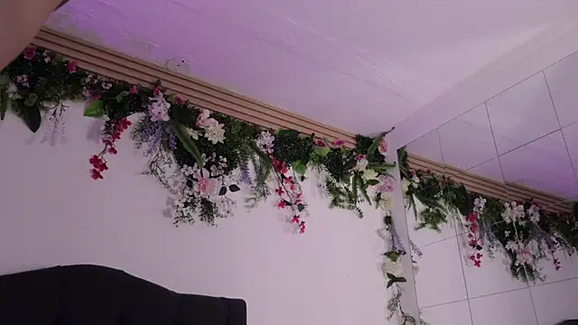 kaylee_leeのライブXXXチャット