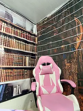 Rouse69_ Chat XXX in diretta