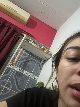 JennyvignaduzzoのライブXXXチャット