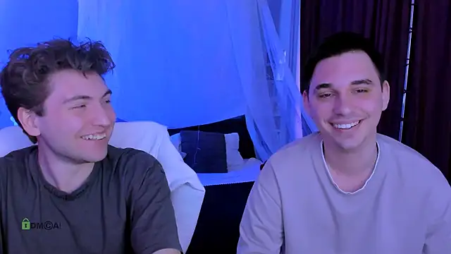 jason_sweetyのライブXXXチャット